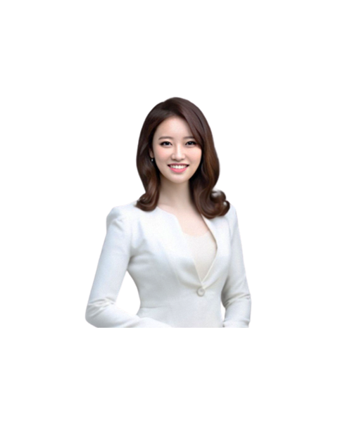 박혜인 강사